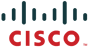 Cisco Logotype