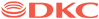 DKC Logotype