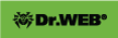 Dr.WEB Logotype