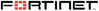 Fortinet Logotype