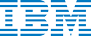 IBM Logotype