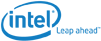 Intel Logotype