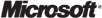 Microsoft Logotype