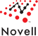 Novell Logotype