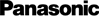 Panasonic Logotype