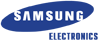 Samsung Logotype
