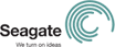 Seagate Logotype