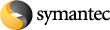 Symantec Logotype