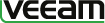 Veeam Logotype