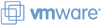 VMware Logotype