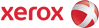 Xerox Logotype
