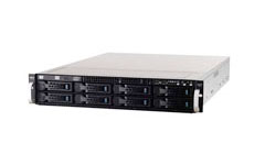 RIM2000&trade; Patriot Server R7000 