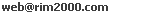 web(собака)rim2000.com