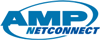 Компания AMP