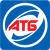 Соглашение с АТБ