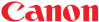 Logo Canon