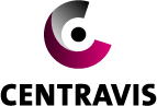 Компания Centravis