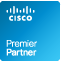 RIM2000 лучший в продаже Cisco 
