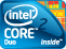 Компания Intel 