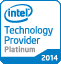 Intel Technology