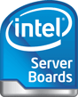 Intel Server