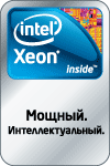 Intel Xeon