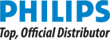 RIM2000 - TOP & Official Distributor