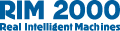 RIM2000