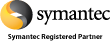 RIM2000 представляет Symantec