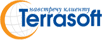 Партнерство RIM2000 и Terrasoft