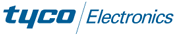 Компания Tyco Electrinics