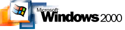 Начало продаж Windows 2000
