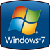 Полная совместимость с Windows7