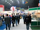 Стенд RIM2000