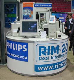 http://www.rim2000.com/news/press-release/stend-1-rim2000-infokom-2001/ 
