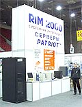 Источники бесперебойного питания