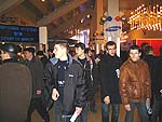 Киевский Дворец Спорта