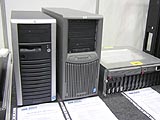 Серверы RIM2000