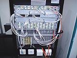 Кабельные системы (СКС) VINET