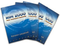 Каталог решений RIM2000