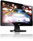 Мониторы Philips: 160E1SB