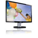 Philips 192E1SB