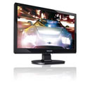 Philips 220CW9FB