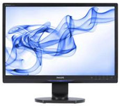 Монитор 22″ WSXGA+220SW9FB