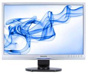 Монитор 22″ WSXGA+220SW9FS
