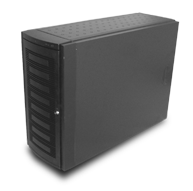 SERVER T3000