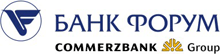 ЦОД для АКБ «Форум»
