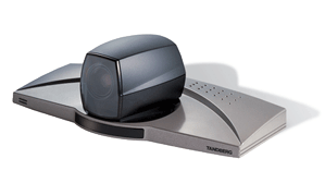 SetTop 770 MXP