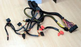 iCUTE_CY-550_550W_PSU iCUTE_CY-550_550W_PSU