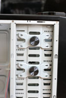 iCute ZL11-4G iCute ZL11-4G